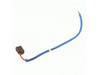 Carbon Brush - Blue (2 Require – Part Number: 22-18-0350