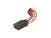 10122186-2-S-Milwaukee-22-18-0580-Carbon Brush and Spring (2 Required)