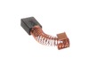 10122186-3-S-Milwaukee-22-18-0580-Carbon Brush and Spring (2 Required)