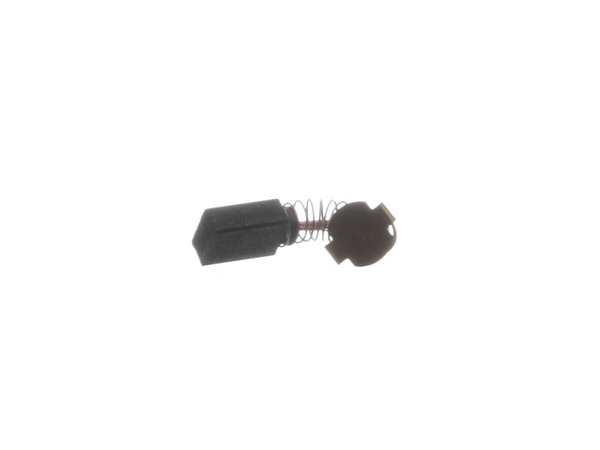 10122192-1-M-Milwaukee-22-18-0680-Carbon Brush Assembly