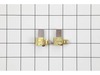Carbon Brush Set – Part Number: 22-18-0690