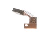 10122197-3-S-Milwaukee-22-18-0706-Carbon Brush/spring (2 Require