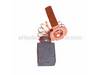 Carbon Brush (2 Required) – Part Number: 22-18-0715