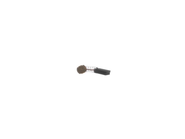 10122203-1-M-Milwaukee-22-18-0730-Carbon Brush