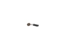 Carbon Brush – Part Number: 22-18-0730