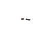Carbon Brush – Part Number: 22-18-0730