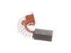 10122204-3-S-Milwaukee-22-18-0735-Carbon Brush/Spring (2 Required)