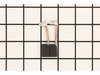 Carbon Brush Kit – Part Number: 22-18-0870