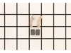 Brush Kit – Part Number: 22-18-0880