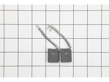 Brush Service Kit – Part Number: 22-18-0890