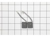 Brush Service Kit – Part Number: 22-18-0890