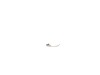 10122234-2-S-Milwaukee-22-18-0975-Carbon Brush Assembly-Right