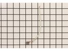 Carbon Brush Assy-Right-White – Part Number: 22-18-0976