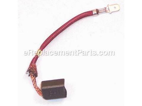 10122239-1-M-Milwaukee-22-18-0997-Carbon Brush Assembly-red
