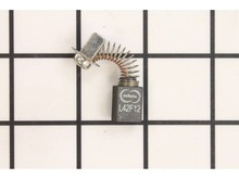 Brush Assembly – Part Number: 22-18-1010