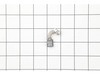 Carbon Brush Assembly – Part Number: 22-18-1015
