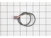 Brush Assembly - Black – Part Number: 22-18-1126