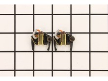 Brush Assembly Set – Part Number: 22-18-1165
