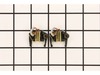 Brush Assembly Set – Part Number: 22-18-1165