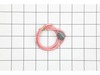 Brush Assy - Red – Part Number: 22-18-1240