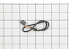 Brush Assy - Black – Part Number: 22-18-1245