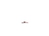 Brush Assy - Red – Part Number: 22-18-1250