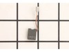 Carbon Brush – Part Number: 22-18-1310