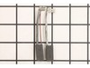 Brush Kit – Part Number: 22-18-1353