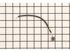 Brush Assembly – Part Number: 22-18-1719