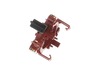 10122268-2-S-Milwaukee-22-18-5262-Carbon Brushes (pair)