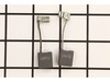 Brush Service Kit – Part Number: 22-18-6025