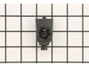 Brush Tube Housing – Part Number: 22-20-0020