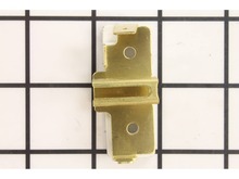 Carbon Brush Holder – Part Number: 22-20-0025