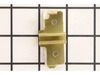 Carbon Brush Holder – Part Number: 22-20-0025