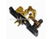 Brush Holder – Part Number: 22-20-0027