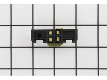 Brush Holder Assembly – Part Number: 22-20-0050