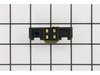 Brush Holder Assembly – Part Number: 22-20-0050