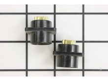 Brush Tube Assembly – Part Number: 22-20-0070