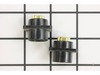 Brush Tube Assembly – Part Number: 22-20-0070