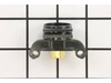 Brush Holder Assembly – Part Number: 22-20-0080