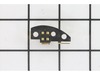 Right Brush Holder – Part Number: 22-20-0095