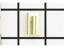 Brush Tube – Part Number: 22-20-0110
