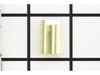 Brush Tube – Part Number: 22-20-0110