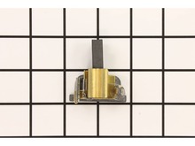 Brush Holder Assembly – Part Number: 22-20-0120