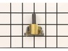 Brush Holder Assembly – Part Number: 22-20-0120