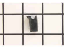 Brush Holder – Part Number: 22-20-0225