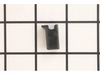 Brush Holder – Part Number: 22-20-0225