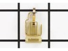 Brush Holder – Part Number: 22-20-0232