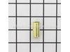 Brush Tube – Part Number: 22-20-0271