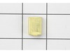 Brush Tube – Part Number: 22-20-0425
